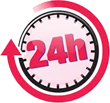 Duxbury MA Locksmith Store Duxbury, MA 781-361-9266