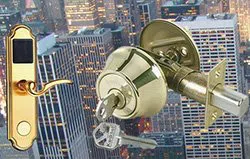 Duxbury MA Locksmith Store Duxbury, MA 781-361-9266 Duxbury MA Locksmith Store Duxbury, MA 781-361-9266 - Commercial-Locksmith1