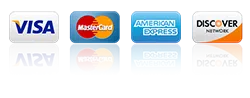 Duxbury MA Locksmith Store Duxbury, MA 781-361-9266 Duxbury MA Locksmith Store Duxbury, MA 781-361-9266 - Credit-Cards-Accepted