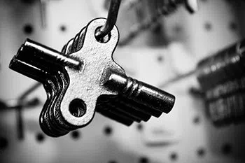 Duxbury MA Locksmith Store Duxbury, MA 781-361-9266