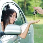 Duxbury MA Locksmith Store Duxbury, MA 781-361-9266 Duxbury MA Locksmith Store Duxbury, MA 781-361-9266 - a-widget