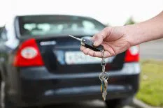 Duxbury MA Locksmith Store Duxbury, MA 781-361-9266 Duxbury MA Locksmith Store Duxbury, MA 781-361-9266 - auto-locksmith
