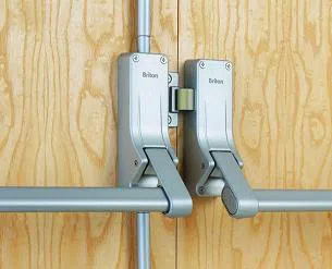 Duxbury MA Locksmith Store Duxbury, MA 781-361-9266 Duxbury MA Locksmith Store Duxbury, MA 781-361-9266 - business-locksmith