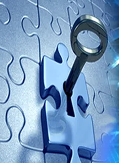 Duxbury MA Locksmith Store Duxbury, MA 781-361-9266 - changing-locks