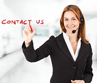 Duxbury MA Locksmith Store Duxbury, MA 781-361-9266