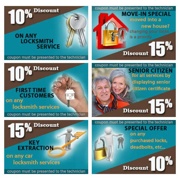 Duxbury MA Locksmith Store Duxbury, MA 781-361-9266