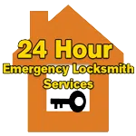 Duxbury MA Locksmith Store Duxbury, MA 781-361-9266 Duxbury MA Locksmith Store Duxbury, MA 781-361-9266 - e-widget