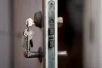 Duxbury MA Locksmith Store Duxbury, MA 781-361-9266 - emergency-locksmith-service