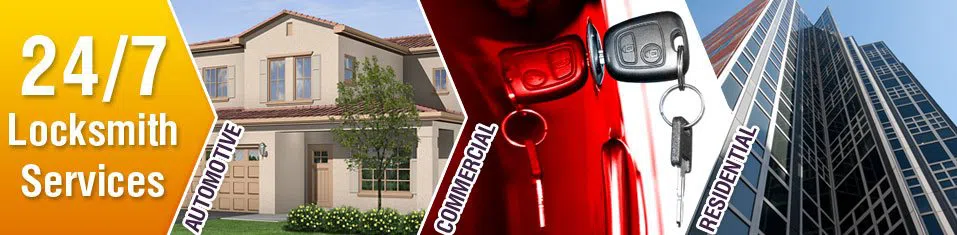 Duxbury MA Locksmith Store Duxbury, MA 781-361-9266 - emergency