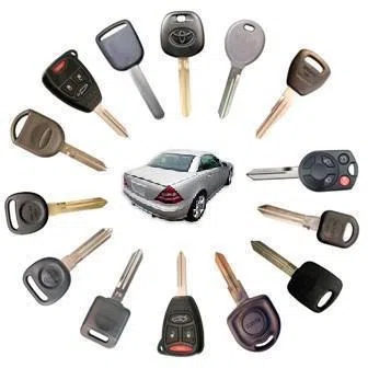 Duxbury MA Locksmith Store Duxbury, MA 781-361-9266 - high-security-keys