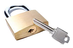 Duxbury MA Locksmith Store Duxbury, MA 781-361-9266