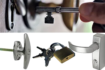 Duxbury MA Locksmith Store Duxbury, MA 781-361-9266 - lock-locksmiths