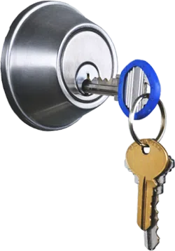 Duxbury MA Locksmith Store Duxbury, MA 781-361-9266 Duxbury MA Locksmith Store Duxbury, MA 781-361-9266 - nearest-locksmith