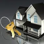 Duxbury MA Locksmith Store Duxbury, MA 781-361-9266 Duxbury MA Locksmith Store Duxbury, MA 781-361-9266