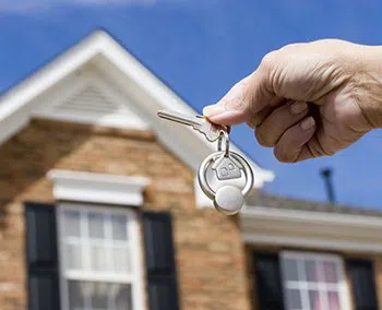 Duxbury MA Locksmith Store Duxbury, MA 781-361-9266 Duxbury MA Locksmith Store Duxbury, MA 781-361-9266 - residential-lockouts