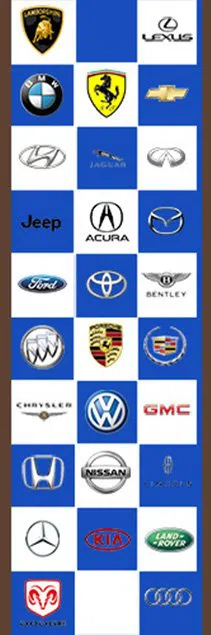 Duxbury MA Locksmith Store Duxbury, MA 781-361-9266 - sb-autlog