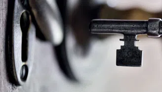 Duxbury MA Locksmith Store Duxbury, MA 781-361-9266 Duxbury MA Locksmith Store Duxbury, MA 781-361-9266